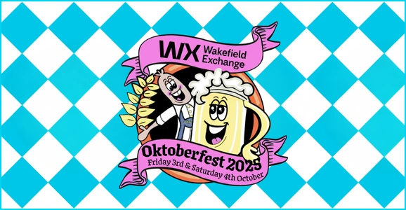 Oktoberfest